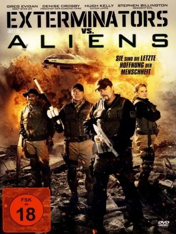 Вторжение в Росвелл / Invasion Roswell (2013) фильм торрент Вторжение в Росвелл / Invasion Roswell (2013) фильм скачать через торрент в хорошем качестве