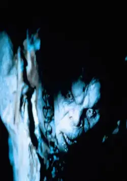 Гемоглобин (1997) в хорошем качестве через торрент Гемоглобин (1997) фильм в хорошем качестве через торрент