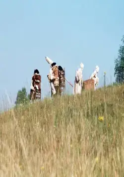 Эмма (1996) в хорошем качестве через торрент Эмма (1996) фильм в хорошем качестве через торрент