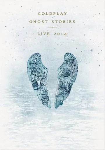 Coldplay: Ghost Stories (2014) фильм торрент Coldplay: Ghost Stories (2014) фильм скачать через торрент в хорошем качестве