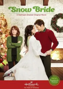 Снежная невеста / Snow Bride (2013) фильм торрент Снежная невеста / Snow Bride (2013) фильм скачать через торрент в хорошем качестве