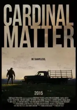 Cardinal Matter (2016) фильм торрент Cardinal Matter (2016) фильм скачать через торрент в хорошем качестве