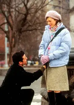 Ну ты и придурок! (2002) через торрент скачать Ну ты и придурок! (2002) фильм через торрент скачать