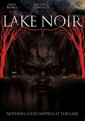 Чёрное озеро / Lake Noir (2011) фильм торрент Чёрное озеро / Lake Noir (2011) фильм скачать через торрент в хорошем качестве