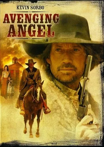 Ангел-мститель / Avenging Angel (2007) фильм торрент Ангел-мститель / Avenging Angel (2007) фильм скачать через торрент в хорошем качестве