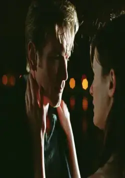 Молодой Адам (2002) через торрент скачать Молодой Адам (2002) фильм через торрент скачать