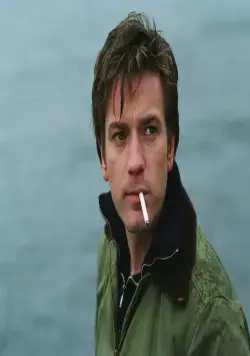Молодой Адам (2002) через торрент бесплатно Молодой Адам (2002) фильм через торрент бесплатно