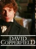 Дэвид Копперфильд / David Copperfield (2009) фильм торрент Дэвид Копперфильд / David Copperfield (2009) фильм скачать через торрент в хорошем качестве
