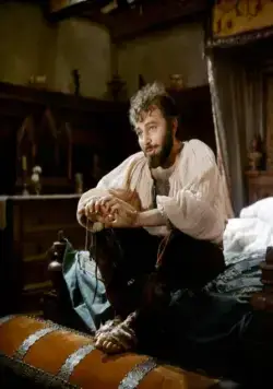 Укрощение строптивой (1967) через торрент скачать Укрощение строптивой (1967) фильм через торрент скачать