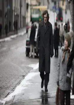 Прощальное дело (2009) в хорошем качестве через торрент Прощальное дело (2009) фильм в хорошем качестве через торрент