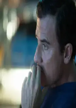 Ледяные солдаты (2013) через торрент скачать Ледяные солдаты (2013) фильм через торрент скачать