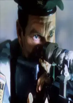 Спаситель (1998) через торрент бесплатно Спаситель (1998) фильм через торрент бесплатно