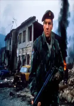 Спаситель (1998) в хорошем качестве через торрент Спаситель (1998) фильм в хорошем качестве через торрент