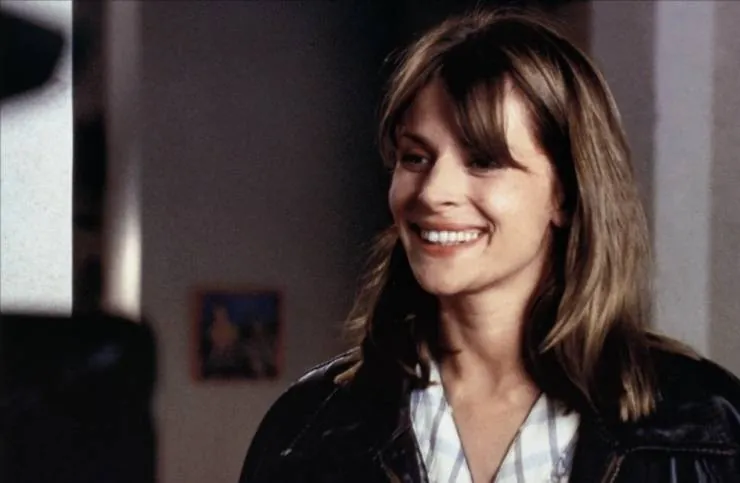 Спаситель (1998) через торрент скачать Спаситель (1998) фильм через торрент скачать