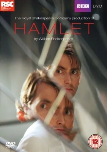 Скачать Гамлет (2009)