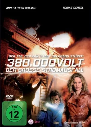 Затмение (2010) торрент