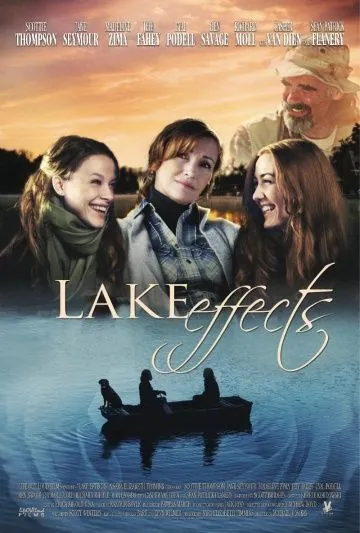 Скачать На озере (2012)