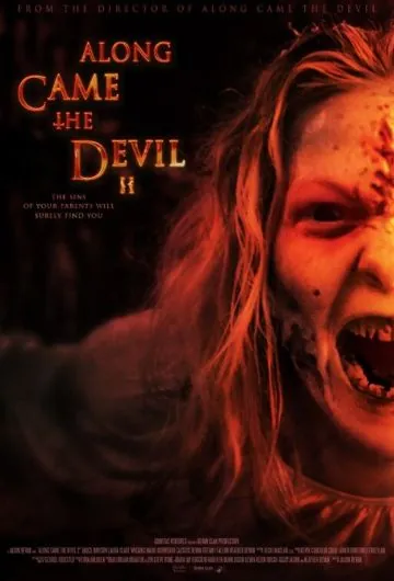 Назови имя своё 2 (2019) торрент