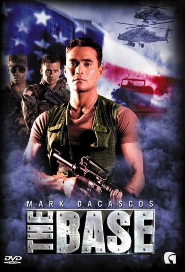 Скачать База (1999)
