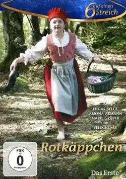 Красная шапочка (2012) через торрент бесплатно Скачать Красная шапочка (2012) через торрент бесплатно
