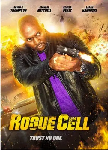 Скачать Rogue Cell
