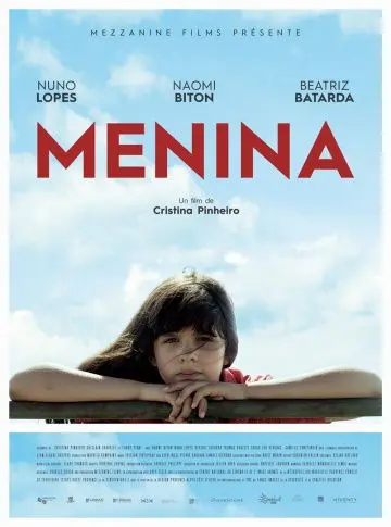Скачать Menina[xfgiven_year1] ()[/xfgiven_year1]