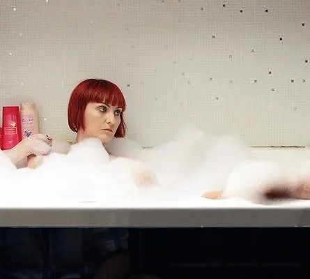 Идеальный парень для моей девушки (2009) через торрент бесплатно Идеальный парень для моей девушки (2009) фильм через торрент бесплатно