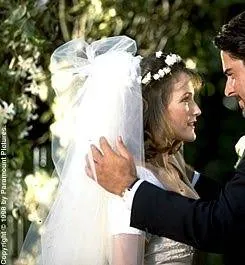 Странная парочка 2 (1998) в хорошем качестве через торрент Странная парочка 2 (1998) фильм в хорошем качестве через торрент