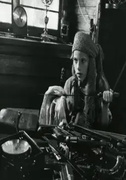 Арабелла – дочь пирата (1983) через торрент скачать Арабелла – дочь пирата (1983) фильм через торрент скачать