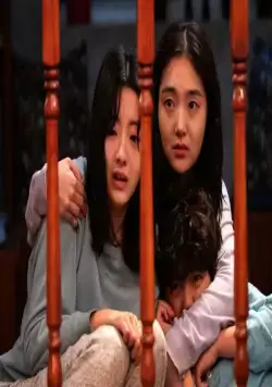 Преображение (2019) в хорошем качестве через торрент Преображение (2019) фильм в хорошем качестве через торрент