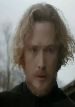 Мальчики (1990) через торрент бесплатно Мальчики (1990) фильм через торрент бесплатно