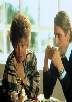 Рокот неодобрения (1988) в хорошем качестве через торрент Рокот неодобрения (1988) фильм в хорошем качестве через торрент