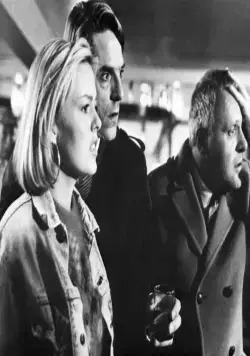 Рокот неодобрения (1988) через торрент скачать Рокот неодобрения (1988) фильм через торрент скачать