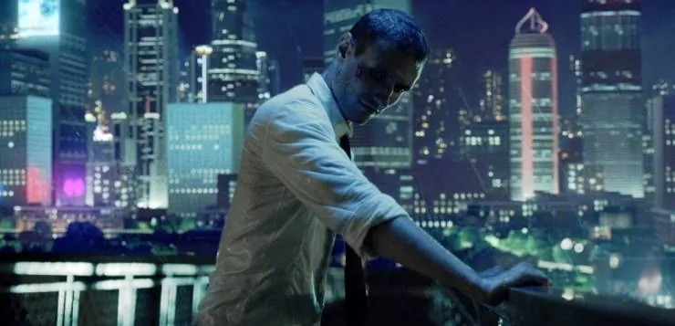 Кое-что задаром (2019) через торрент бесплатно Кое-что задаром (2019) фильм через торрент бесплатно