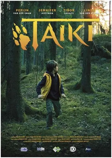 Скачать Taiki[xfgiven_year1] ()[/xfgiven_year1]