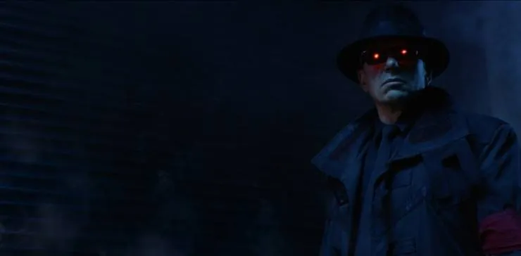 Кое-что задаром (2019) через торрент скачать Кое-что задаром (2019) фильм через торрент скачать