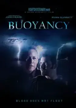 Плавучесть (2018) через торрент бесплатно Скачать Плавучесть