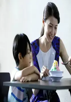 Лапшичная (2018) в хорошем качестве через торрент Лапшичная (2018) фильм в хорошем качестве через торрент