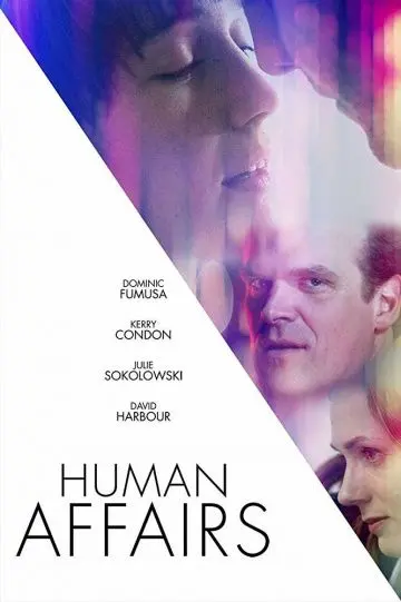 Скачать Human Affairs[xfgiven_year1] ()[/xfgiven_year1]