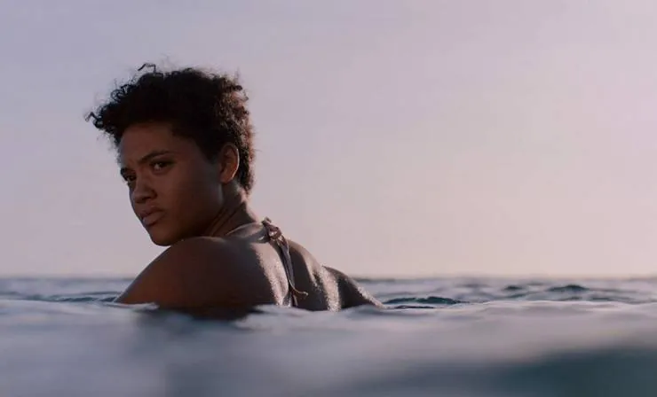 Милая (2019) через торрент скачать Милая (2019) фильм через торрент скачать