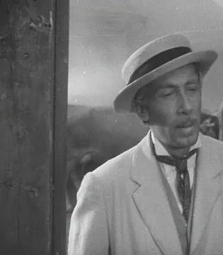 Душечка (1966) в хорошем качестве через торрент Душечка (1966) фильм в хорошем качестве через торрент