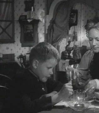 Душечка (1966) через торрент бесплатно Душечка (1966) фильм через торрент бесплатно