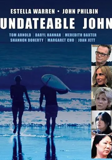 Скачать Undateable John