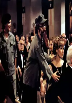 Бананы (1971) в хорошем качестве через торрент Бананы (1971) фильм в хорошем качестве через торрент