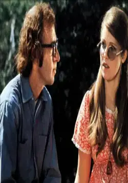 Бананы (1971) через торрент скачать Бананы (1971) фильм через торрент скачать