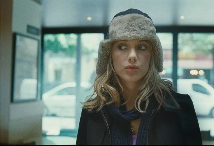 И вдруг мне всех не хватает (2011) через торрент бесплатно И вдруг мне всех не хватает (2011) фильм через торрент бесплатно