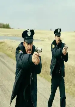 Наблюдение (2008) через торрент скачать Наблюдение (2008) фильм через торрент скачать
