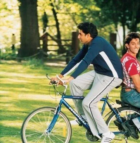 Я схожу с ума от любви (2003) в хорошем качестве через торрент Я схожу с ума от любви (2003) фильм в хорошем качестве через торрент