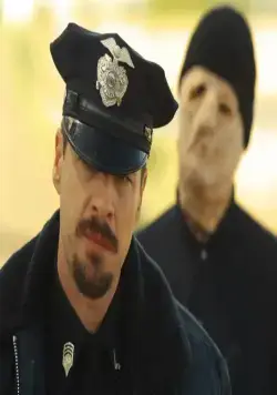 Наблюдение (2008) через торрент бесплатно Наблюдение (2008) фильм через торрент бесплатно