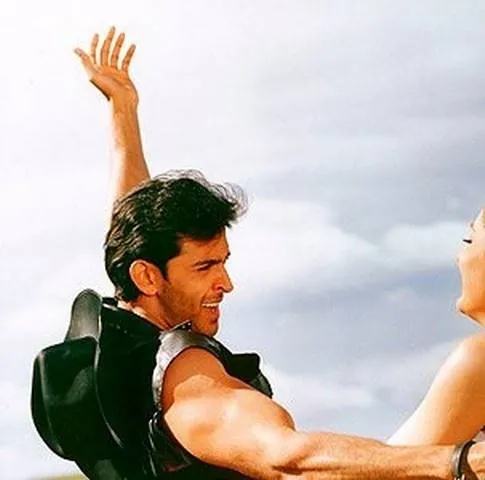 Я схожу с ума от любви (2003) через торрент бесплатно Я схожу с ума от любви (2003) фильм через торрент бесплатно